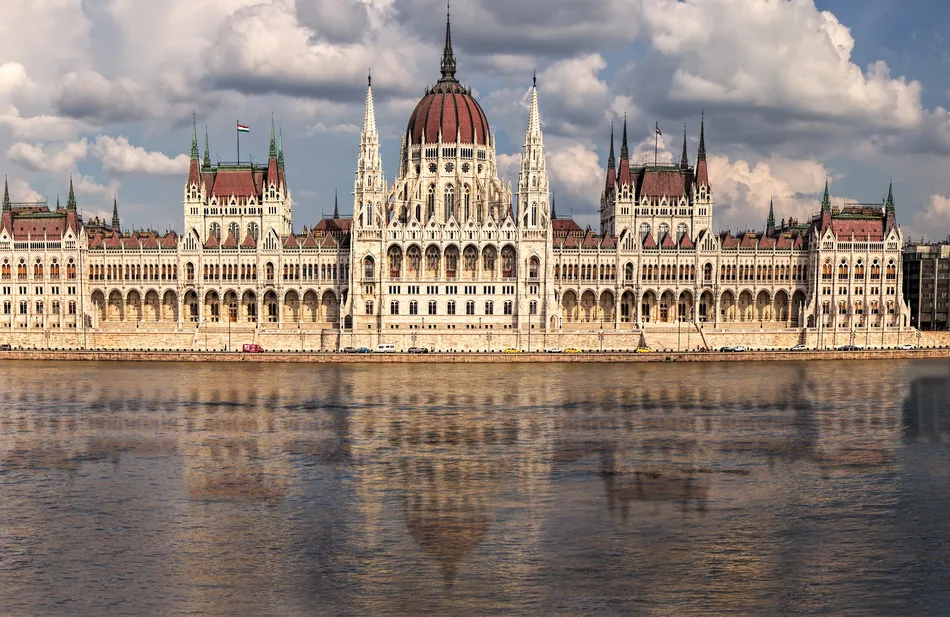 A Breakthrough for Equality: Hungary Repeals Restrictive Law and Unlocks Billions in EU Funding