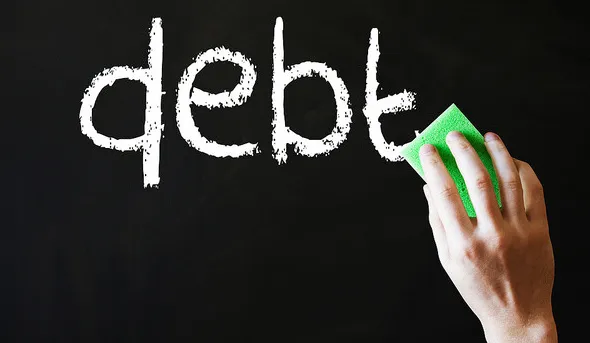Pittsburgh Water Launches Uplifting Debt Forgiveness Program for Local Families