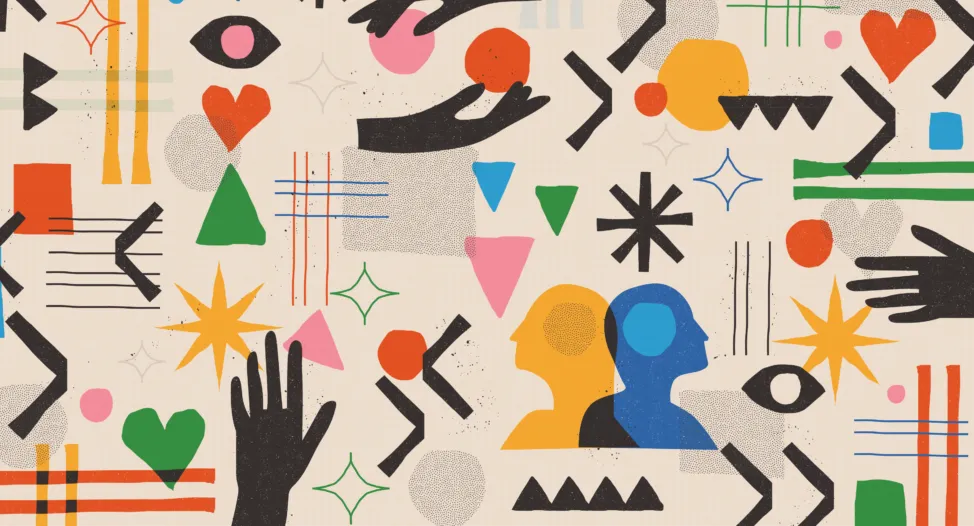 Bridging the Divide: How Curiosity and Open Dialogue Are Rewriting Political Division