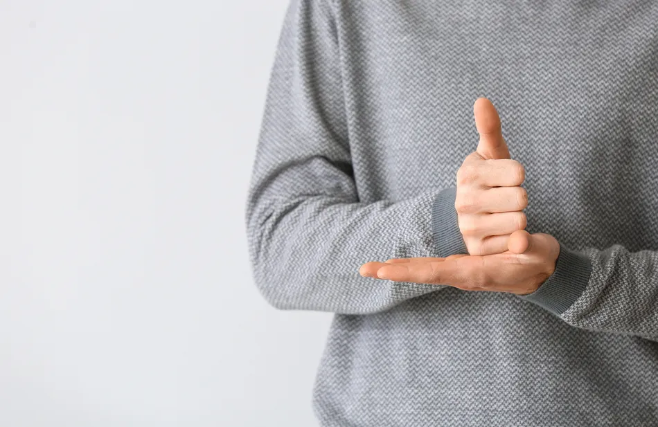 DeafCity Hub and the Movement to Build Spaces Where Sign Language Can Thrive