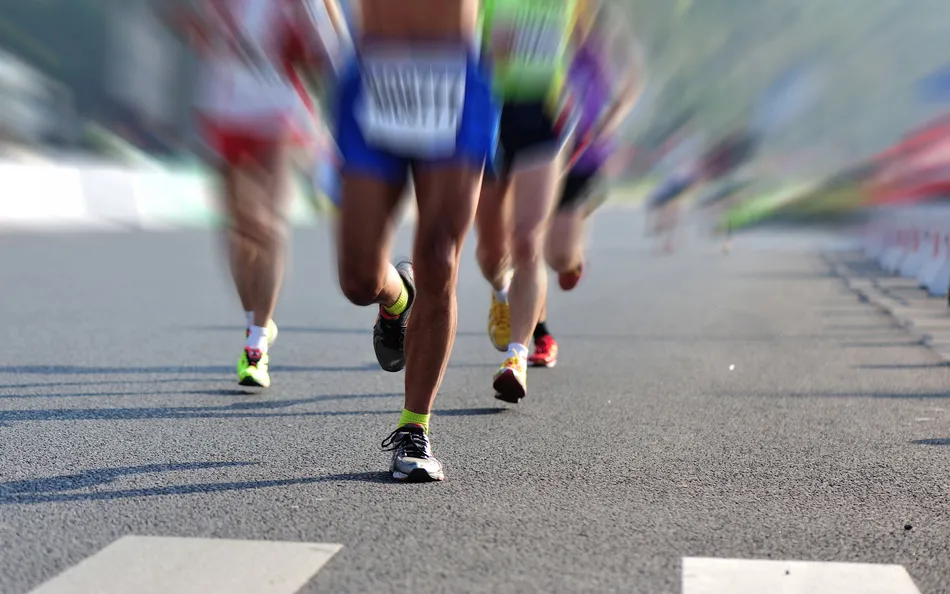 How to Quiet Performance Anxiety Using Expert Sport Psychology Techniques