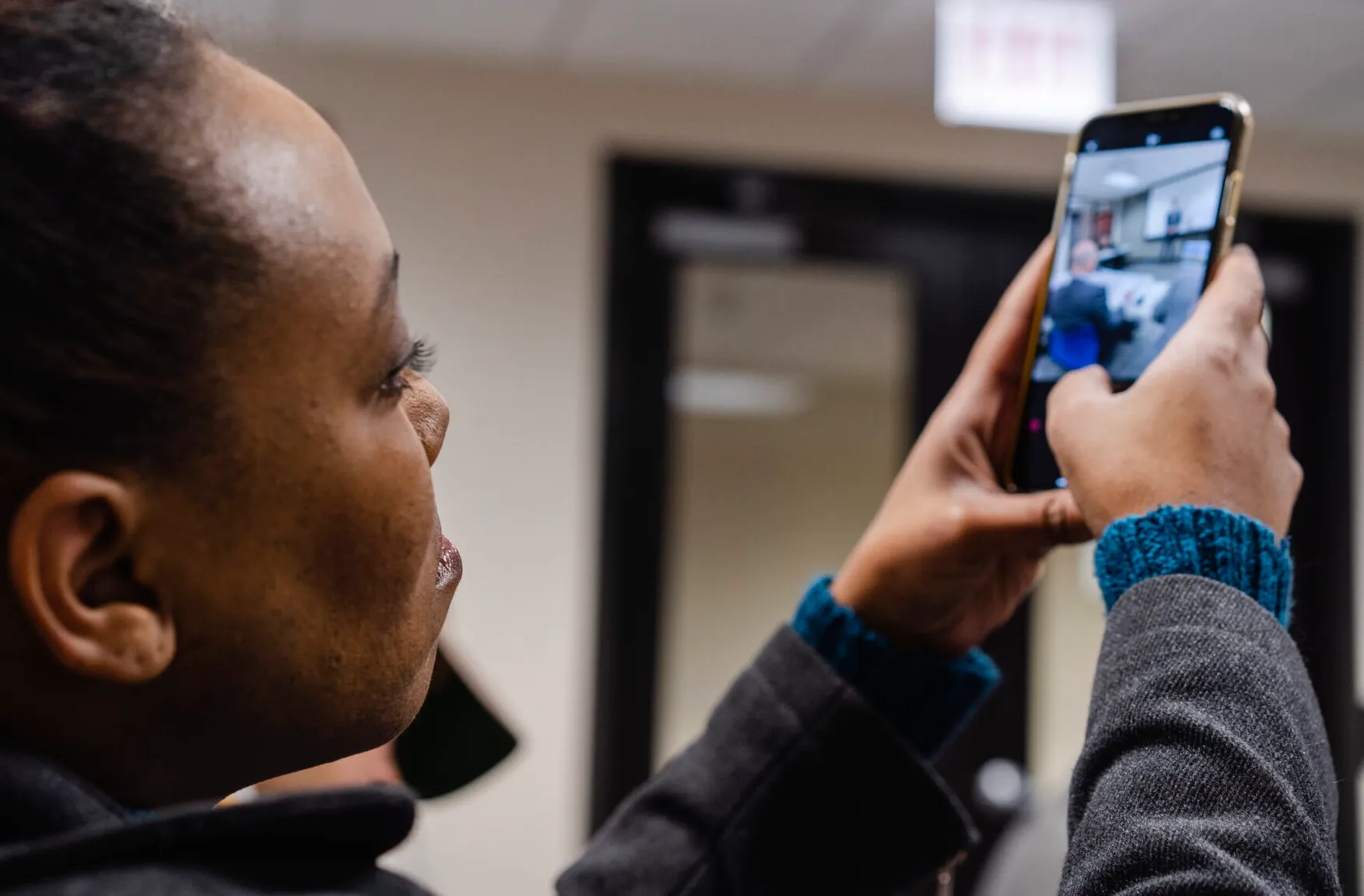 Empowering Communities: How Citizen Journalism Is Bridging Divides and Restoring Local Trust