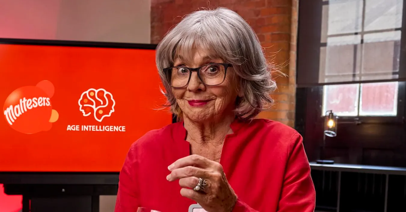 In an age where technology offers instant answers to almost any question, a fascinating new study reveals that human connecti