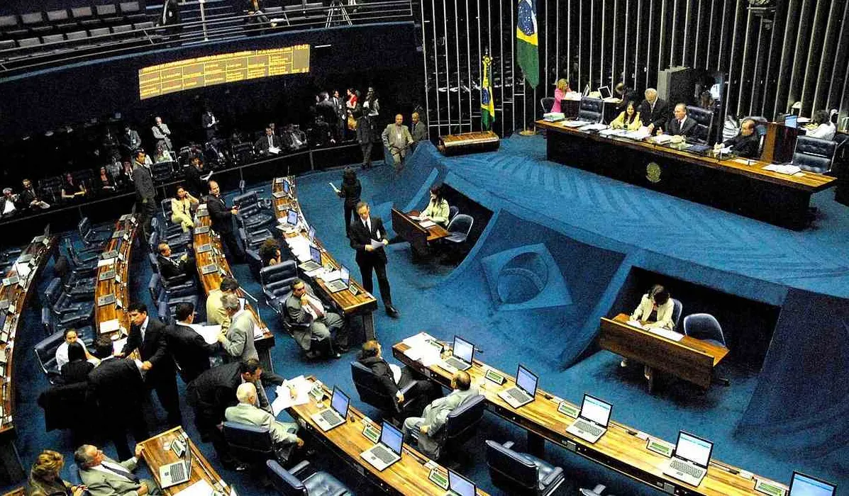 Brazil Embraces Work-Life Balance by Ending Traditional 6-Day Workweek