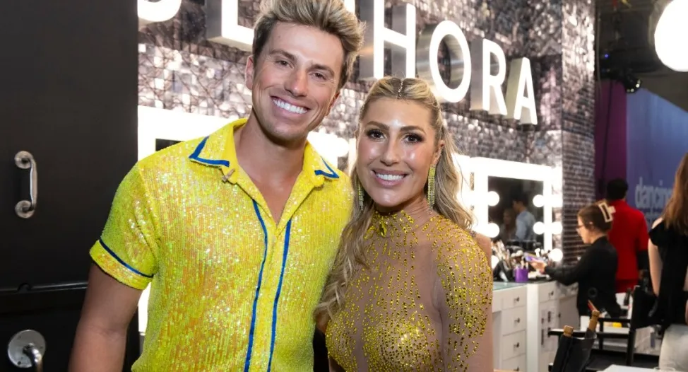Savannah Bananas Star Jackson Olson Moved to Tears by Powerful Fan Encounter