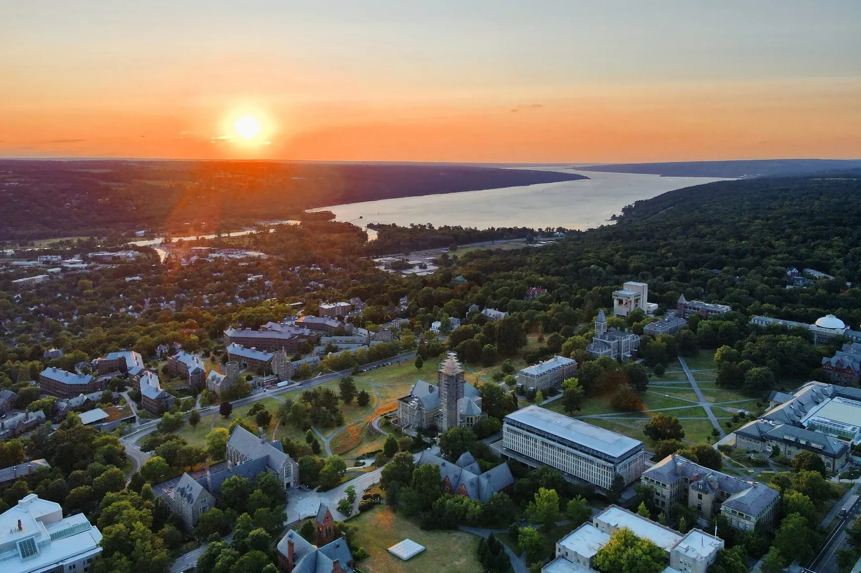Thither Are Methods to Decrease Campus Intimate Assaults. Volition More Colleges Employ Them?