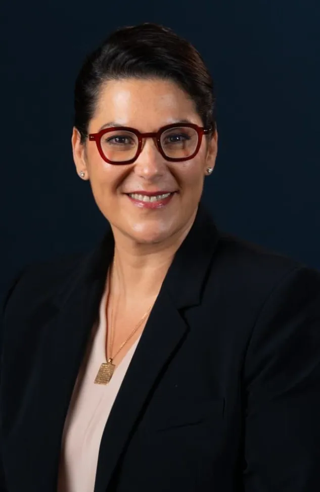 Fatima Ezzahra El Mansouri Makes History as Morocco’s First Woman Prime Minister