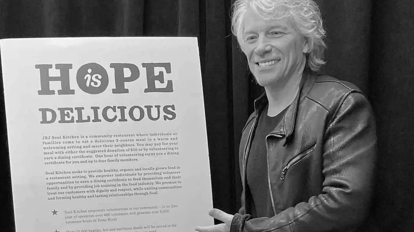 Celebrating Inspiring Milestones, Acts of Kindness, and Cultural History