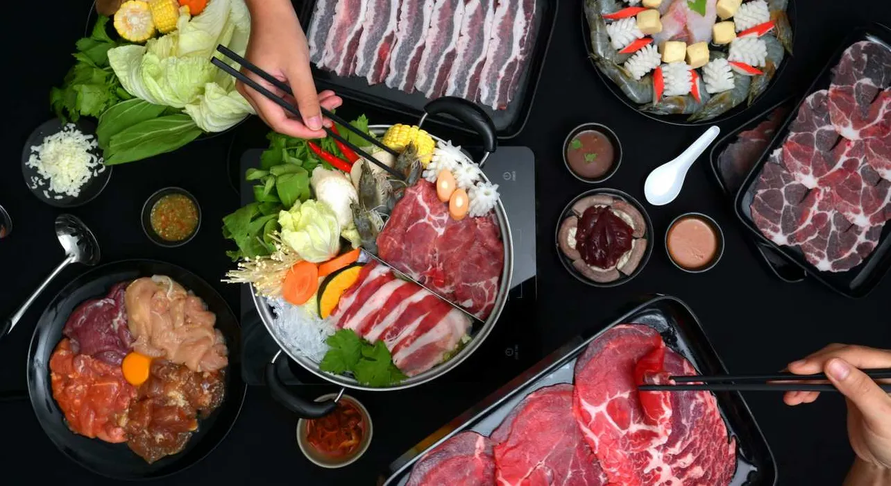 In a heartwarming display of unexpected generosity, a group of disabled residents and their caregivers in South Korea were le