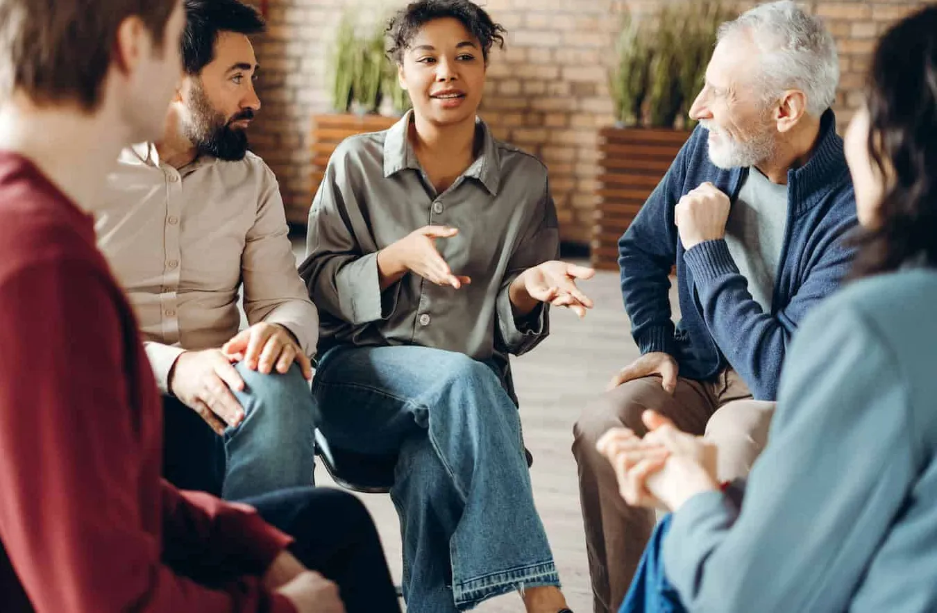 The Power of Listening: Why Effective Leadership Starts with Silence