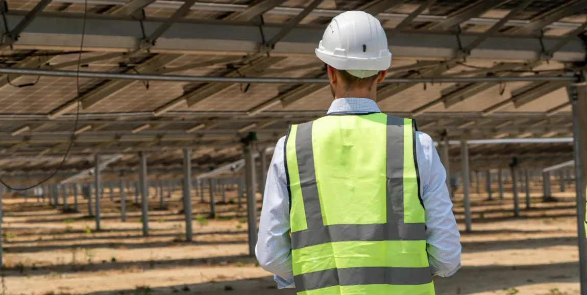 How a Resilient Network is Saving America's Climate Jobs and Keeping Science Alive
