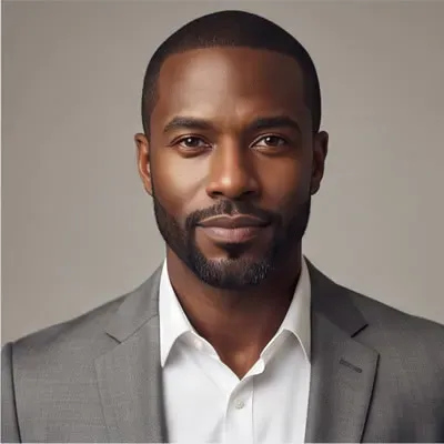 Marcus Sterling - Economics & Markets Editor